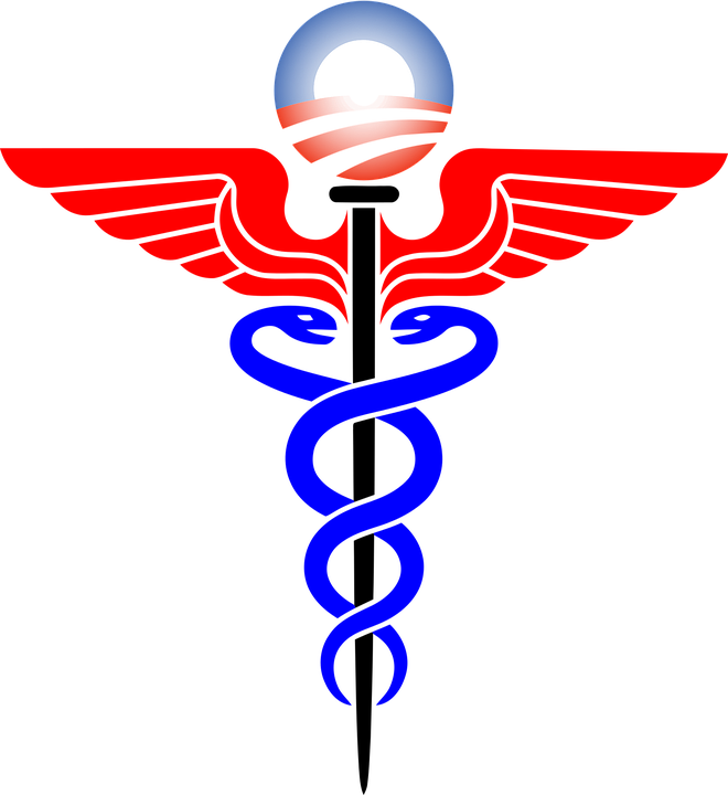 obamacare medical insurance